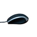 EAN 8436550230246 - TALIUS Tal-491-S ratón Oficina mano derecha USB tipo A Óptico 800 DPI imagen 2