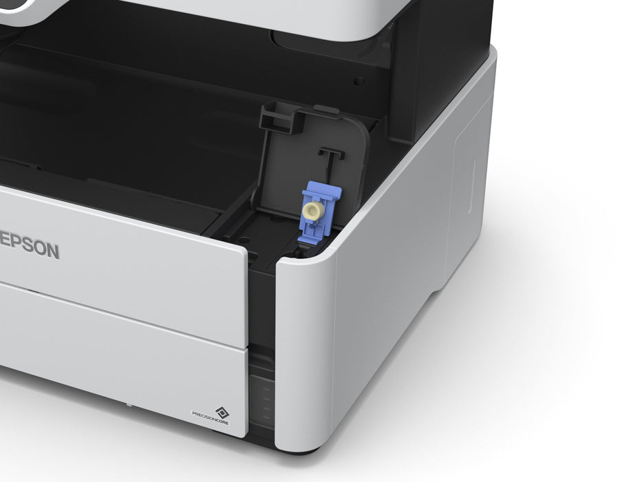 EAN 8715946663494 - Epson EcoTank M2170 Inyección de tinta A4 1200 x 2400 DPI 39 ppm Wifi imagen 7