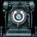EAN 4006825655322 - Einhell FREELEXO 600 BT Robot cortacésped Batería Negro, Rojo imagen 4