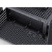 EAN 6970620553689 - Jonsbo Z20 Black Mini Tower Negro imagen 28