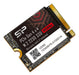EAN 4713436153788 - Silicon Power UD90 2 TB M.2 PCI Express 4.0 NVMe imagen 3