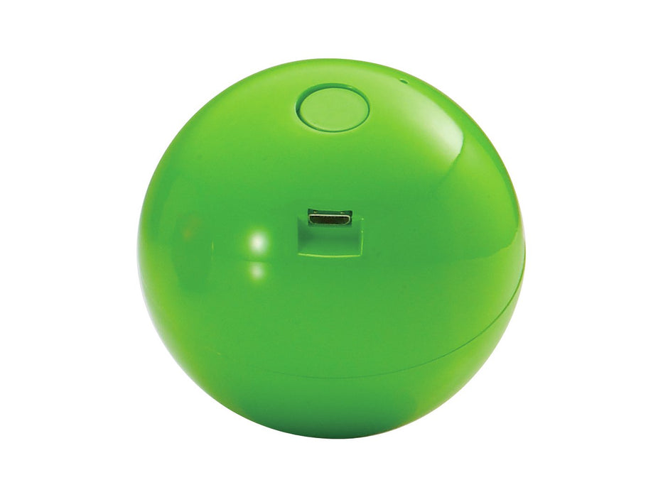 EAN 4015867207017 - Conceptronic DANTO01G Altavoz monofónico portátil Verde 3 W imagen 4