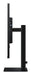 EAN 8806095763668 - Samsung S60UD pantalla para PC 81,3 cm (32") 2560 x 1440 Pixeles Quad HD LED Negro imagen 11