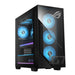 EAN 4711636279000 - ASUS ROG G700 G700TF-7265KF225W Intel Core Ultra 7 265KF 32 GB DDR5-SDRAM 2 TB SSD NVIDIA GeForce RTX 507 imagen 3