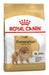 EAN 3182550908450 - Royal Canin Pomeranian Adult 1,5 kg Adulto imagen 1
