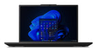 EAN 198153391394 - Lenovo ThinkPad P16s Gen 3 (Intel) Intel Core Ultra 7 155H Estación de trabajo móvil 40,6 cm (16") WUXGA 3 imagen 2