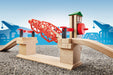 EAN 7312350337570 - BRIO 7312350337570 Paisaje imagen 6