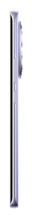 EAN 6932554480561 - Xiaomi Redmi Note 15 5G 16,9 cm (6.67") Ranura híbrida Dual SIM USB Tipo C 8 GB 512 GB 5520 mAh Púrpura imagen 8