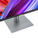 EAN 4711081951490 - ASUS ProArt PA248CRV pantalla para PC 61,2 cm (24.1") 1920 x 1200 Pixeles WUXGA LCD Negro, Plata imagen 6