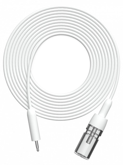 Cisco Meraki Mt Glycol Encased Temperature Probe