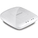 EAN 0710931130577 - Trendnet TEW-821DAP v1.0R 1000 Mbit/s Blanco imagen 2