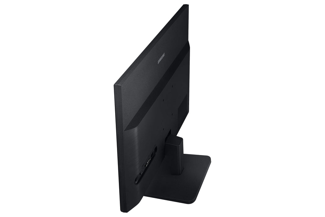 Monitor Samsung 24" Ls24a336nhuxen 1920x1080 16:9 250cd M2 5ms Hdmi