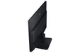 EAN 8806092883635 - Samsung S33A pantalla para PC 61 cm (24") 1920 x 1080 Pixeles Full HD LED Negro imagen 14
