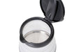 EAN 5902934831512 - Adler AD 1279 tetera eléctrica 0,6 L 750 W Negro, Blanco imagen 4