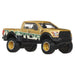 EAN 0194735262373 - Hot Wheels JBK70 vehículo de juguete imagen 2