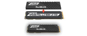 EAN 0814914028377 - Patriot Memory VP4300 2 TB M.2 PCI Express 4.0 imagen 5