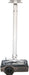 EAN 1562435000004 - Vision TM-1200 montaje para projector Techo Blanco imagen 4