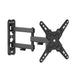 EAN 8422521027342 - Fonestar MOV-322EN soporte para TV 139,7 cm (55") Negro imagen 1