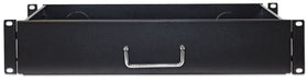 EAN 0766623714938 - Intellinet 714938 accesorio de bastidor Cajón para rack imagen 3