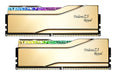 EAN 4713294236173 - G.Skill F5-7200J3646F24GX2-TR5G módulo de memoria 48 GB 2 x 24 GB DDR5 imagen 1