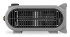 EAN 8414234469205 - Taurus Tropicano Up&Down Interior Gris 2000 W Ventilador eléctrico imagen 5