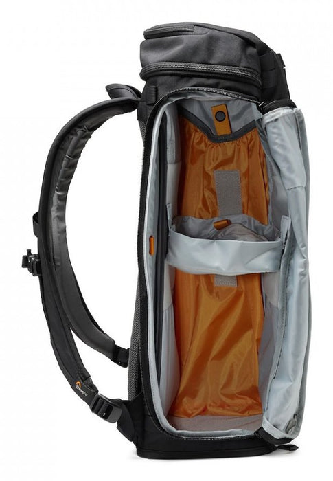 Protactic Lite Bp 250 Aw Iii  40.6 Cm (16") Backpack Black