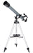 EAN 0753215775873 - Levenhuk Blitz 60 Base Refractor 120x Gris imagen 1