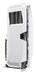 EAN 0840191503443 - XFX Mercury Radeon RX 9060 XT OC Gaming Edition AMD 16 GB GDDR6 imagen 3