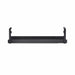 EAN 65030907156 - StarTech.com CALB-DESK-CABLE-TRAY organizador de cables Bandeja de cables 1 pieza(s) imagen 4
