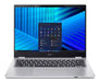 EAN 4711474393715 - Acer TravelMate P4 TMP414-55-TCO-77X8 Intel Core Ultra 7 255U Portátil 35,6 cm (14") 3K 32 GB DDR5-SDRAM  imagen 1