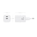EAN 8435739905050 - AISENS A110-1029 cargador de dispositivo móvil Teléfono móvil, Smartphone, Portátil, Cámara digital, Tabl imagen 4
