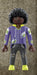 EAN 4008789706270 - Playmobil 70627 figura de juguete para niños imagen 5