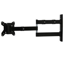 EAN 5019318751325 - B-Tech BT7513 71,1 cm (28") Negro imagen 1