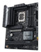 EAN 4711387815144 - ASUS TUF GAMING B860-PLUS WIFI Intel B860 LGA 1851 (Socket V1) ATX imagen 4