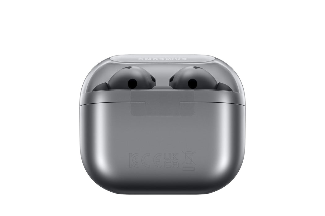 EAN 8806095646770 - Samsung Galaxy Buds3 Pro Auriculares True Wireless Stereo (TWS) Dentro de oído Llamadas/Música USB Tipo C imagen 7