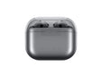 EAN 8806095646770 - Samsung Galaxy Buds3 Pro Auriculares True Wireless Stereo (TWS) Dentro de oído Llamadas/Música USB Tipo C imagen 7