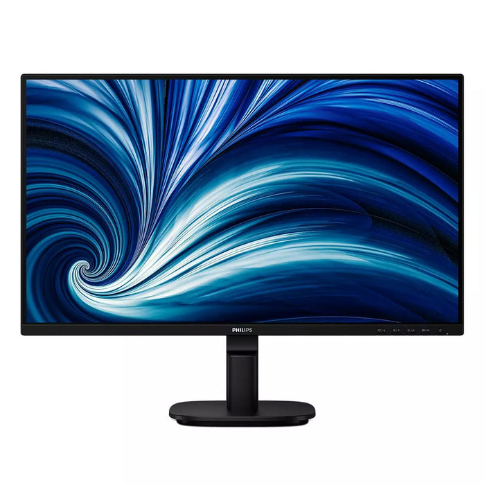 EAN 8721038005035 - Philips 2000 series 24B2N2200/00 pantalla para PC 60,5 cm (23.8") 1920 x 1080 Pixeles Full HD LCD Negro imagen 7