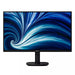 EAN 8721038005035 - Philips 2000 series 24B2N2200/00 pantalla para PC 60,5 cm (23.8") 1920 x 1080 Pixeles Full HD LCD Negro imagen 7