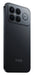 EAN 6932554472177 - POCO F8 Ultra 17,5 cm (6.9") SIM doble 5G USB Tipo C 12 GB 256 GB 6500 mAh Negro imagen 4