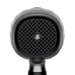 EAN 3121040085332 - Rowenta K/Pro Stylist CV888L secador 2200 W Negro, Cromo imagen 3