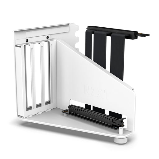 EAN 5056547200941 - NZXT AB-RH175-W1 parte carcasa de ordenador Universal Soporte para tarjeta gráfica imagen 1