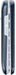 EAN 7322460087135 - Doro 2820 7,11 cm (2.8") 116,9 g Azul, Blanco Teléfono básico imagen 3