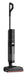 EAN 6977328063854 - Dreame H15 Pro Aspiradora escoba 2 en 1 Corriente alterna Seca y húmeda Sin bolsa 400 W Negro 5 Ah imagen 2