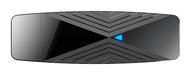 EAN 0790069462283 - D-Link DWA-X1850 adaptador y tarjeta de red WLAN 1800 Mbit/s imagen 3