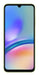 EAN 8806095268439 - Samsung Galaxy A05s 17 cm (6.7") SIM doble Android 13 4G USB Tipo C 4 GB 128 GB 5000 mAh Verde imagen 1