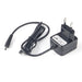 EAN 8716065412567 - ACT AC1505 adaptador e inversor de corriente Interior Negro imagen 4