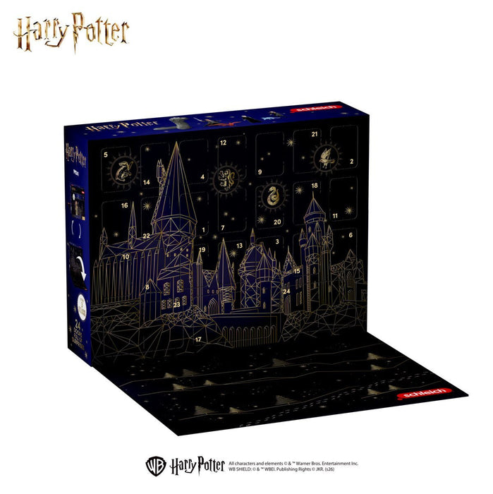 EAN 4069111846309 - schleich Harry Potter 99241 figura de juguete para niños imagen 4