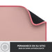 EAN 5099206099517 - Logitech 956-000053 alfombrilla para ratón Rosa imagen 14