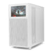 EAN 8436587975509 - NOX Hummer BIOS Midi Tower Blanco imagen 2
