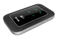 EAN 6932849427738 - Tenda 4G180 router inalámbrico Banda única (2,4 GHz) 4G Negro imagen 7